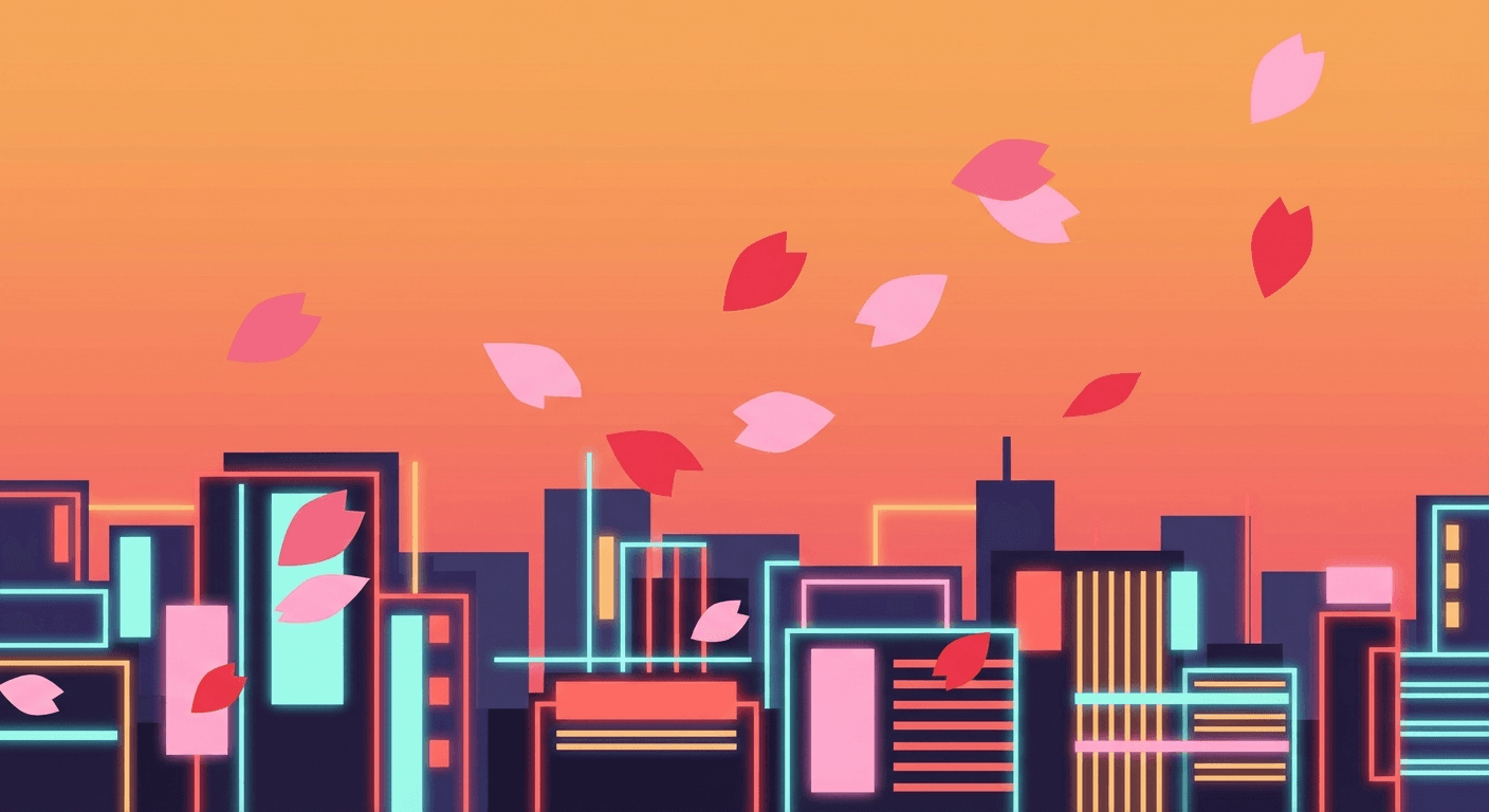 ノコパーティー